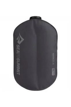 Sea To Summit Watercell 10L Waterzak