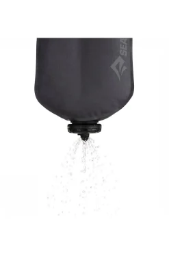 Sea To Summit Watercell 10L Waterzak