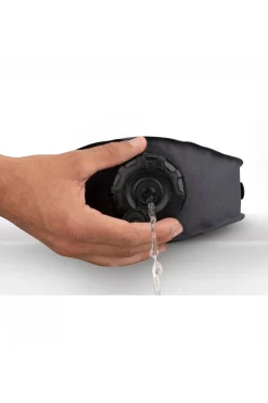 Sea To Summit Watercell 10L Waterzak