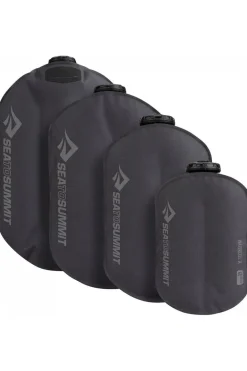 Sea To Summit Watercell 10L Waterzak