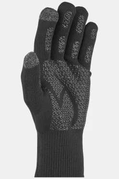 Sealskinz Anmer Waterproof Glove Handschoen