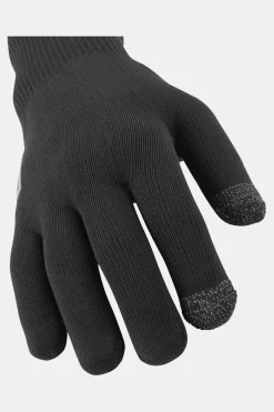 Sealskinz Anmer Waterproof Glove Handschoen
