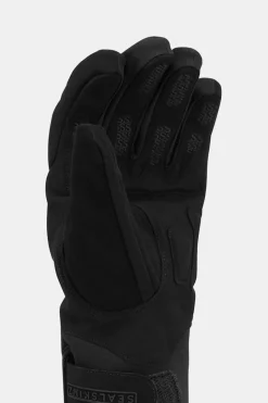 Sealskinz Bodham - Waterproof All Weather Cycle Glove Handschoen