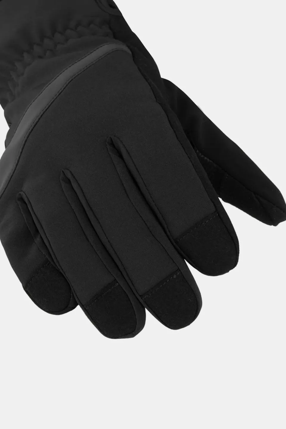 Sealskinz Bodham - Waterproof All Weather Cycle Glove Handschoen