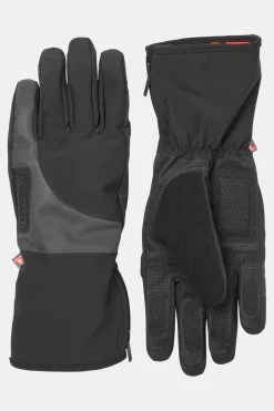 Sealskinz Marsham Handschoen