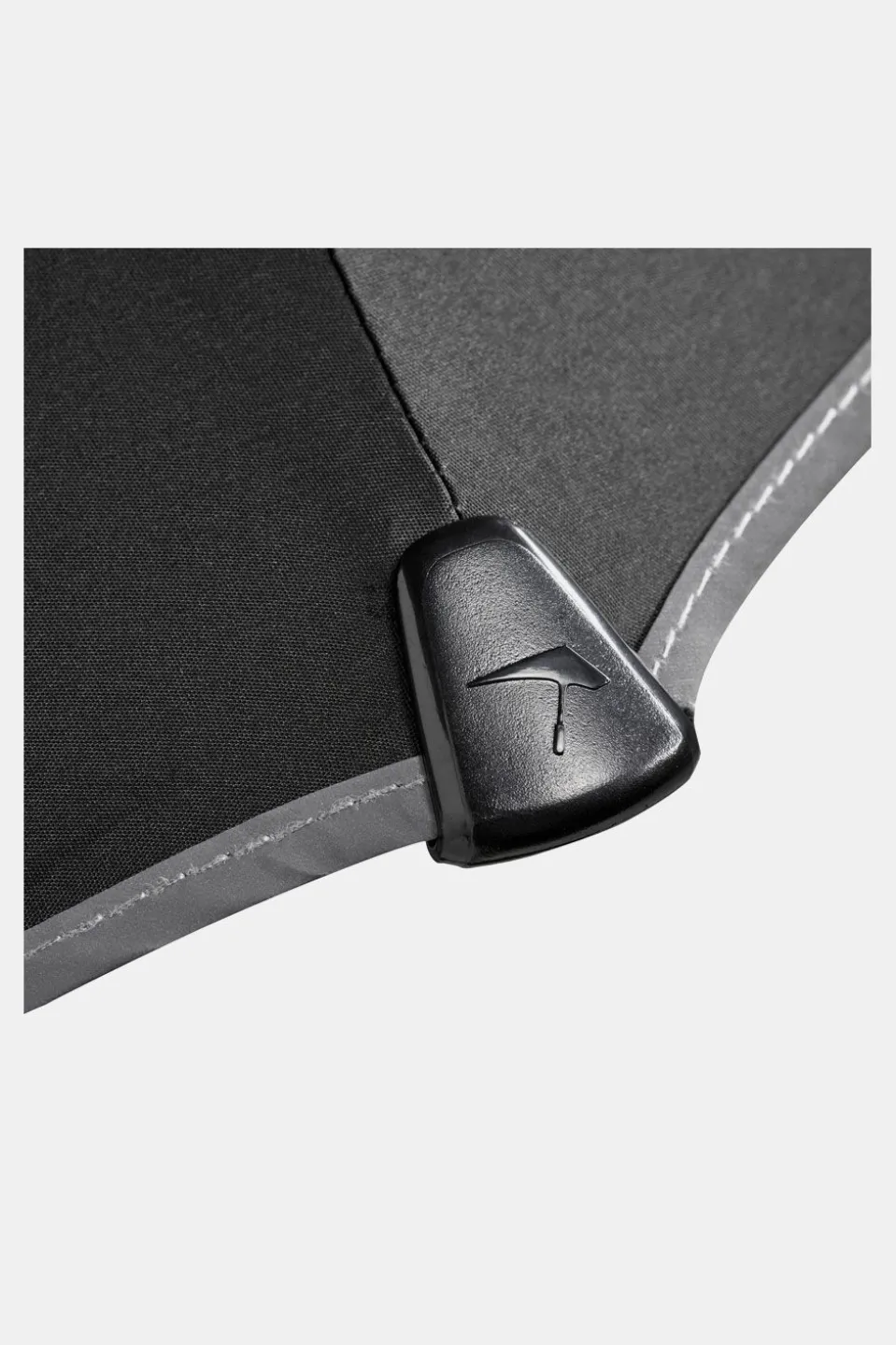 Senz Mini Automatic Paraplu