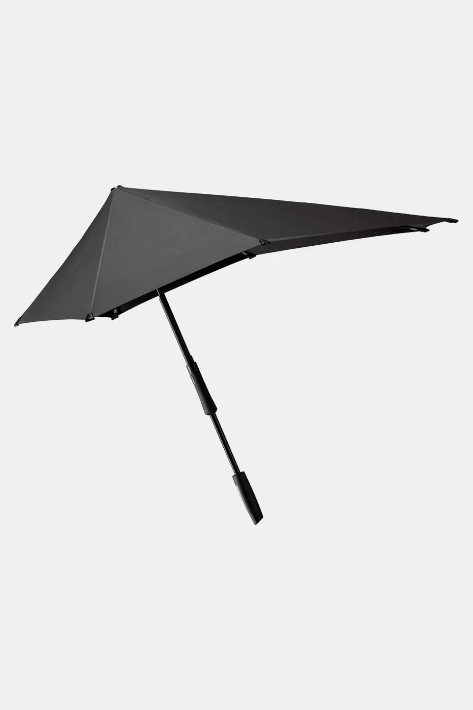 Senz Original Large Stormparaplu