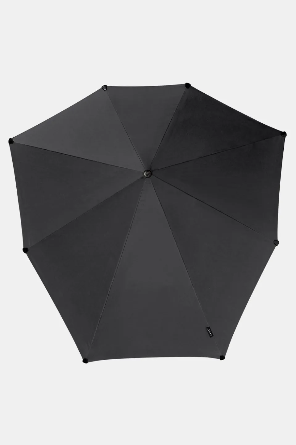 Senz Original Large Stormparaplu