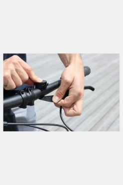 Shapeheart Bike M Smartphonehouder Fiets en Scooter