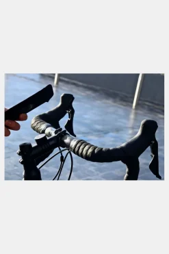 Shapeheart Bike M Smartphonehouder Fiets en Scooter