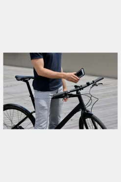 Shapeheart Bike XL Smartphonehouder Fiets en Scooter