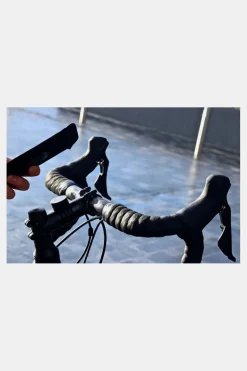 Shapeheart Bike XXl Telefoonhouder