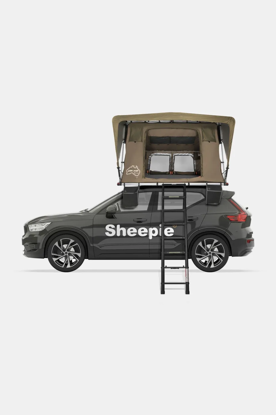 Sheepie Jimba Jimba Large 3.0