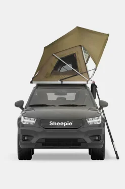 Sheepie Jimba Jimba Large 3.0