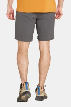 Sherpa Bara Short