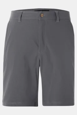 Sherpa Bara Short