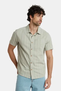 Sherpa Belbari T-shirt
