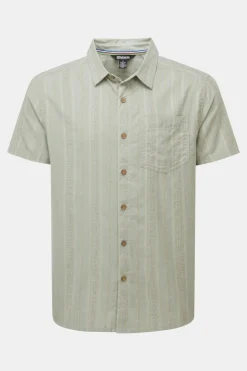 Sherpa Belbari T-shirt