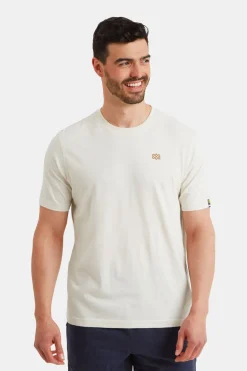 Sherpa Flight T-shirt