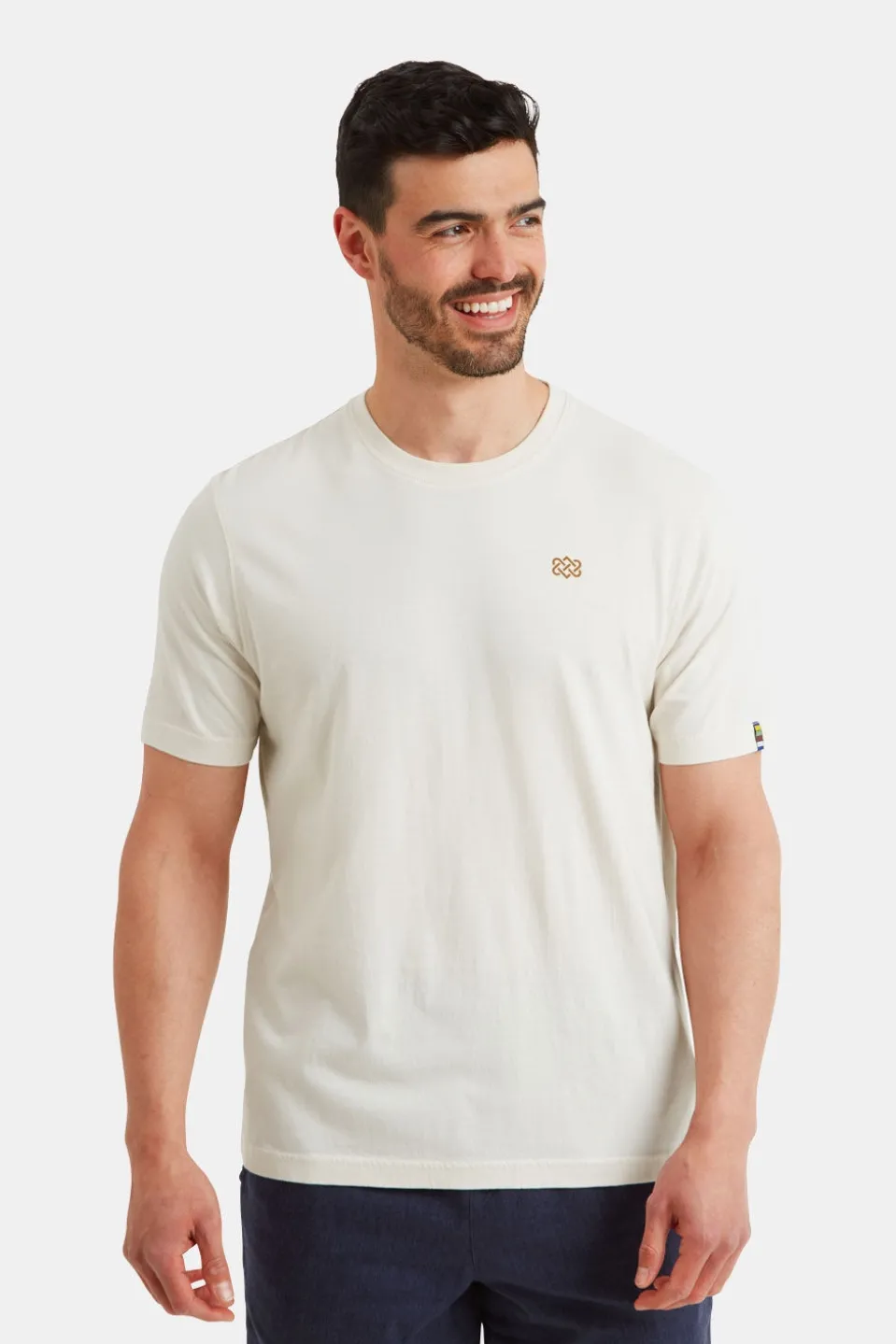 Sherpa Flight T-shirt