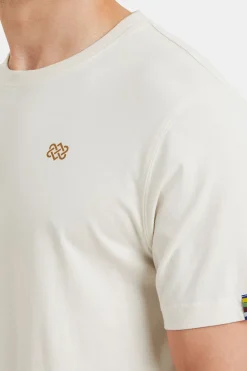 Sherpa Flight T-shirt
