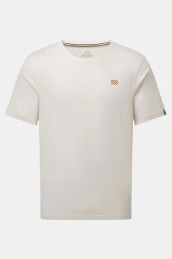 Sherpa Flight T-shirt