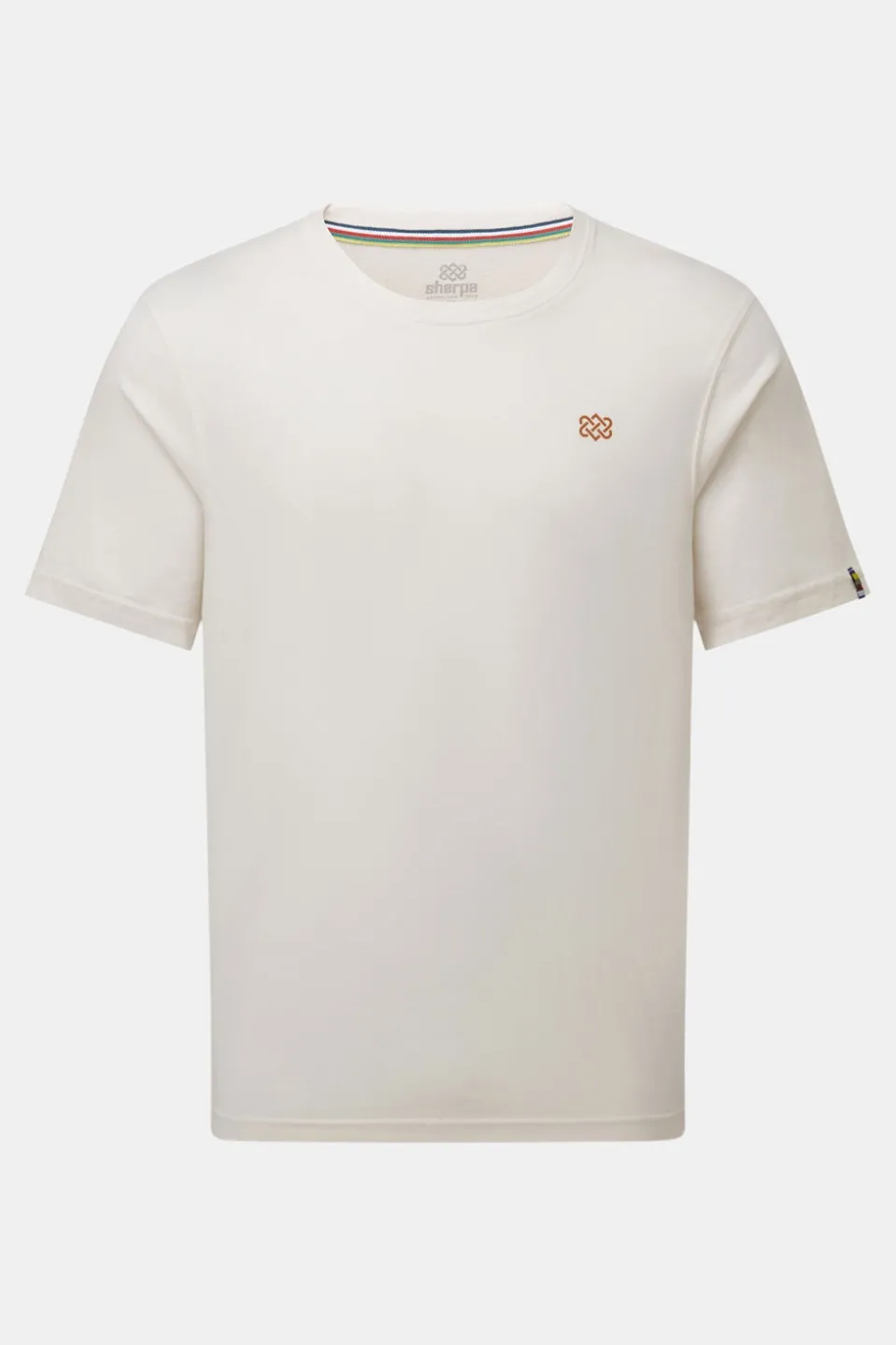 Sherpa Flight T-shirt