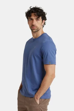 Sherpa Flight T-shirt