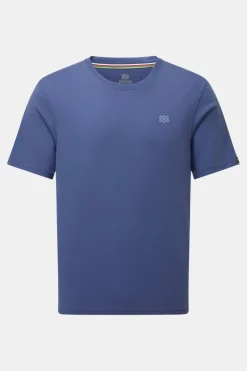 Sherpa Flight T-shirt