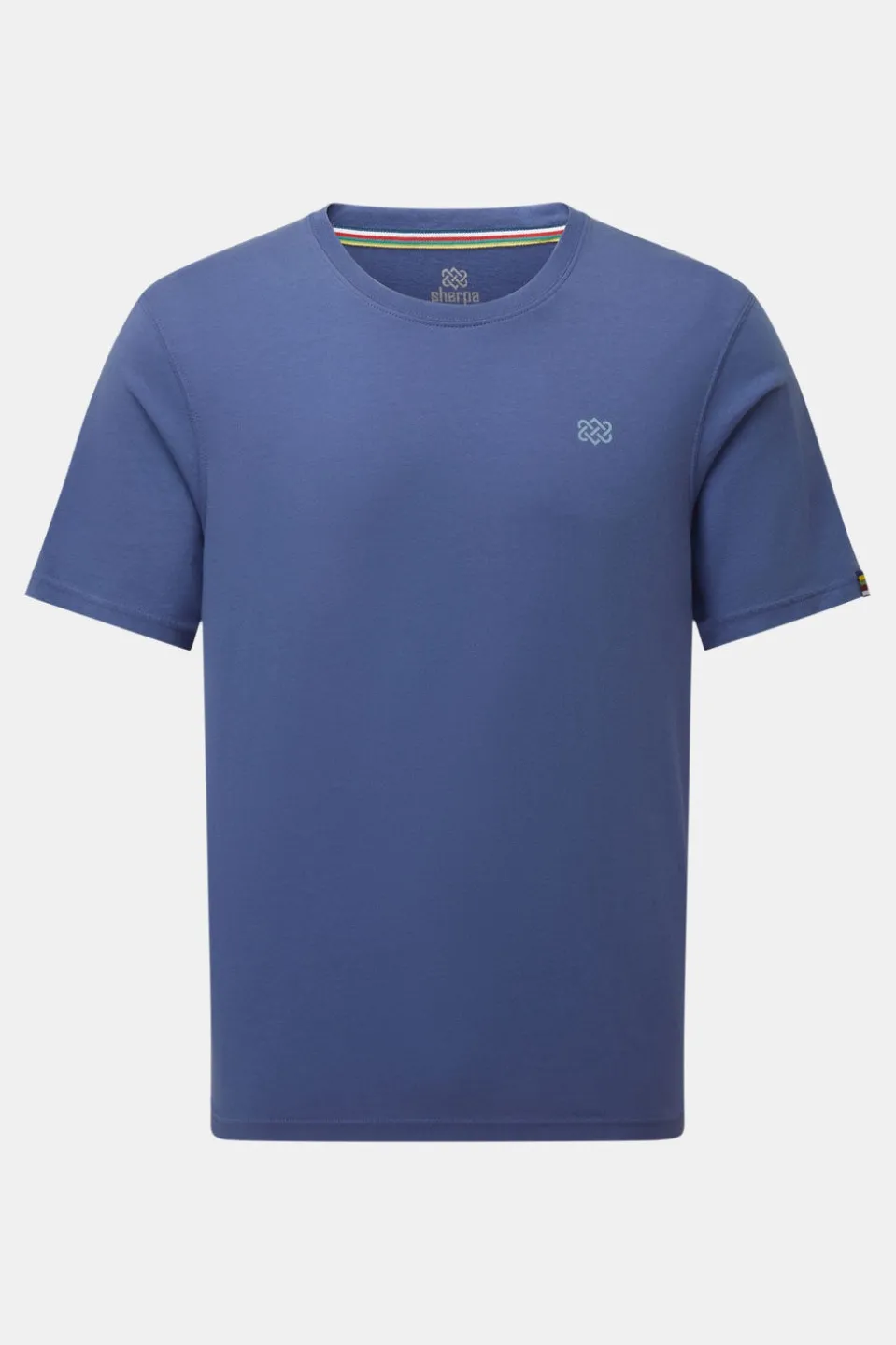 Sherpa Flight T-shirt