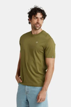Sherpa Flight T-shirt