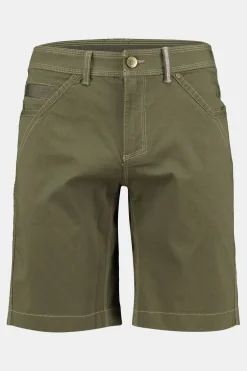 Sherpa Guide Short