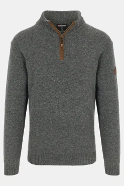 Sherpa Kangtega Quarter Zip trui