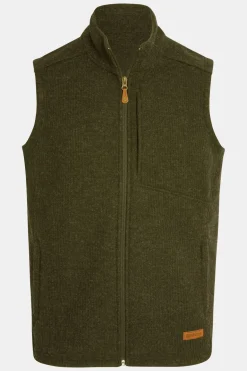 Sherpa Namgyal Bodywarmer