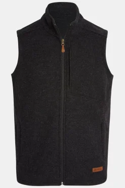 Sherpa Namgyal Bodywarmer