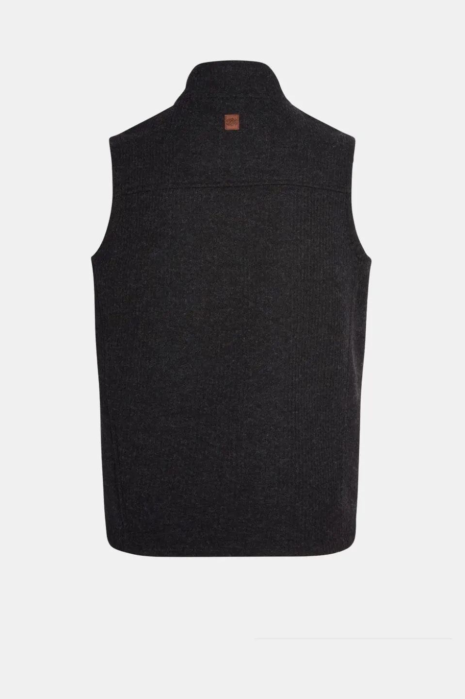 Sherpa Namgyal Bodywarmer