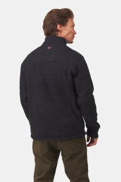 Sherpa Namgyal Vest