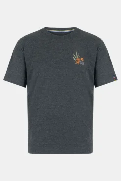 Sherpa Purpose Tee T-Shirt