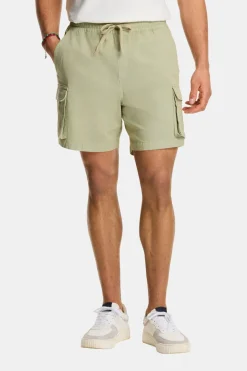 Shiwi Chase Cargo Korte Broek