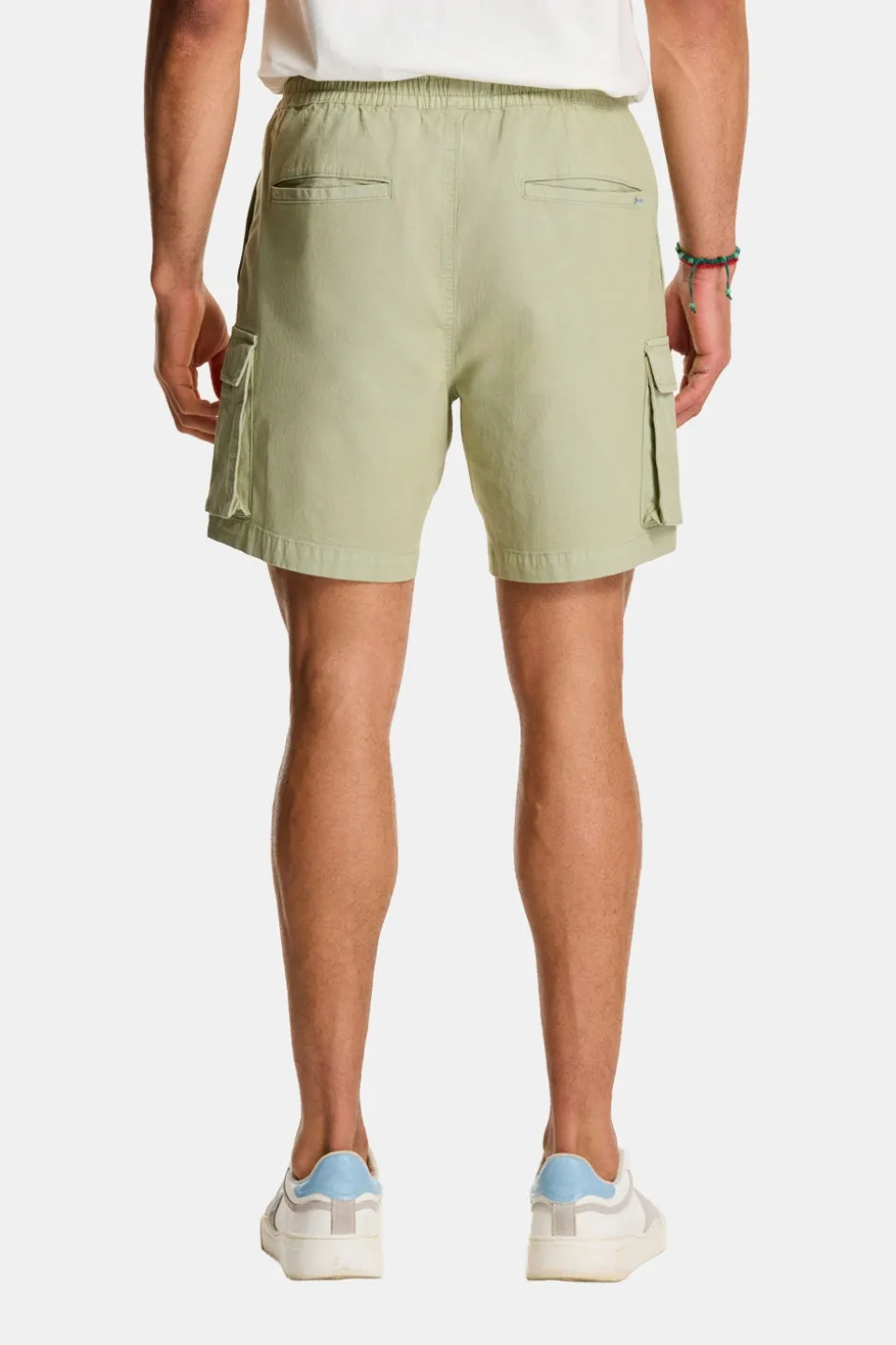 Shiwi Chase Cargo Korte Broek