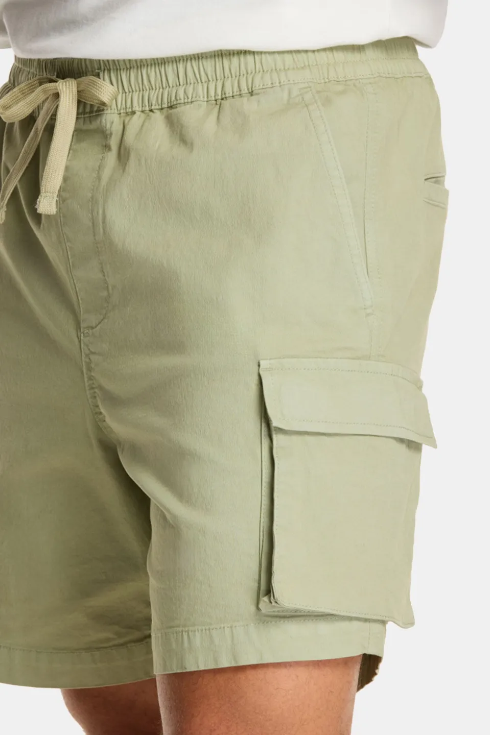 Shiwi Chase Cargo Korte Broek