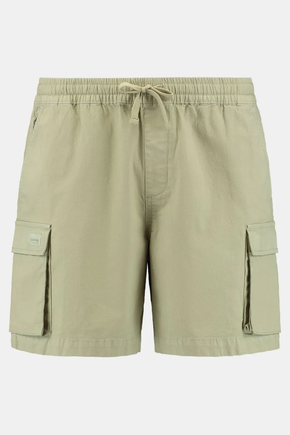 Shiwi Chase Cargo Korte Broek