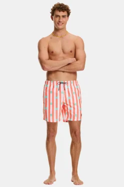 Shiwi Flipflops Zwembroek