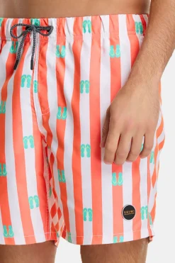Shiwi Flipflops Zwembroek