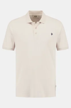 Shiwi Justin Regular Polo
