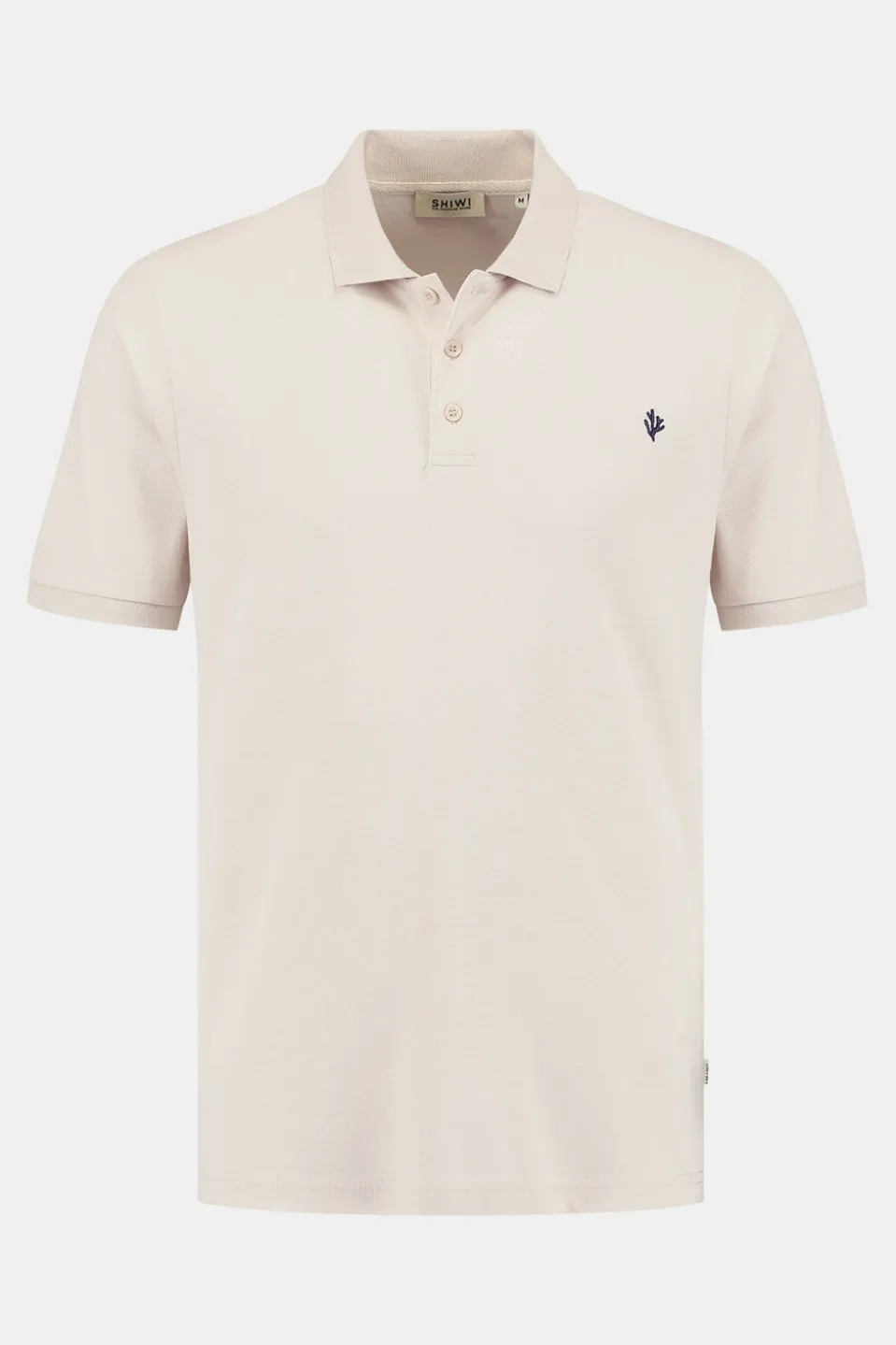 Shiwi Justin Regular Polo