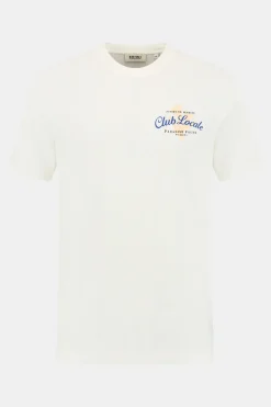 Shiwi Liam Paradise T-Shirt