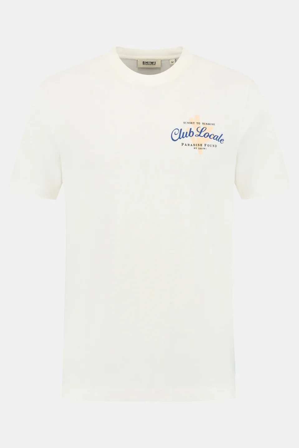 Shiwi Liam Paradise T-Shirt