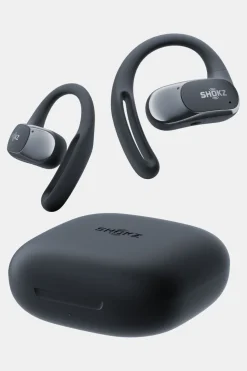 Shokz Openfit Air Koptelefoon