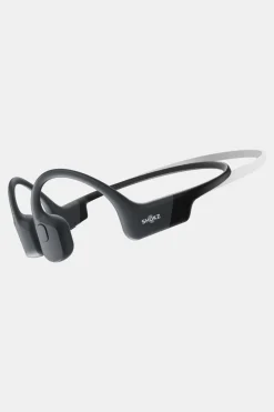 Shokz OpenRun Mini USB-C Koptelefoon